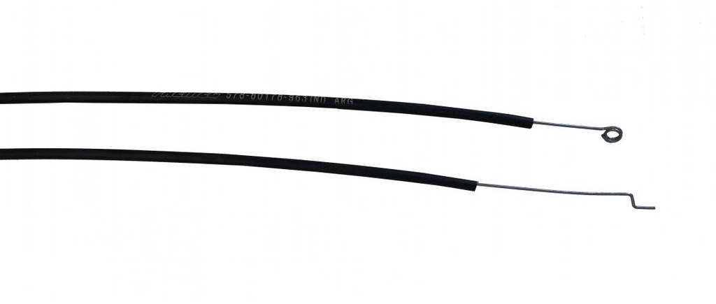 FREMEC CABLE CALEFACTOR R 12 1992> 810MM