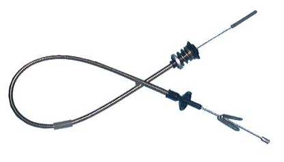 FREMEC CABLE ACELERADOR R 18 TL 1400C 730MM