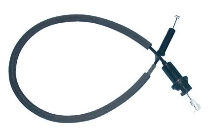 FREMEC CABLE ACELERADOR P 205 DIESEL XUD7 94> 980MM OEM:162909 - 9151627980