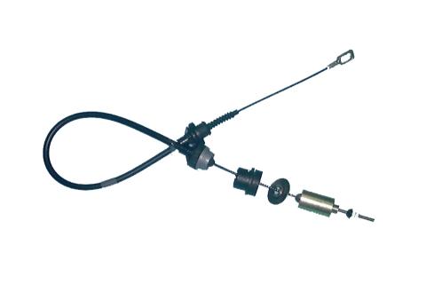 FREMEC CABLE EMBRAGUE DUCATO-BOXER-JUMPER 1.9TD BV ME5T  /1080MM