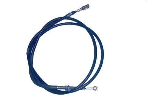 FREMEC CABLE FRENO DUCATO DEL.CHASIS LARGO A CAMPANA