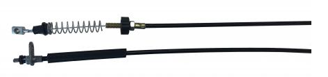 FREMEC CABLE ACELERADOR TAUNUS 74/80 840MM