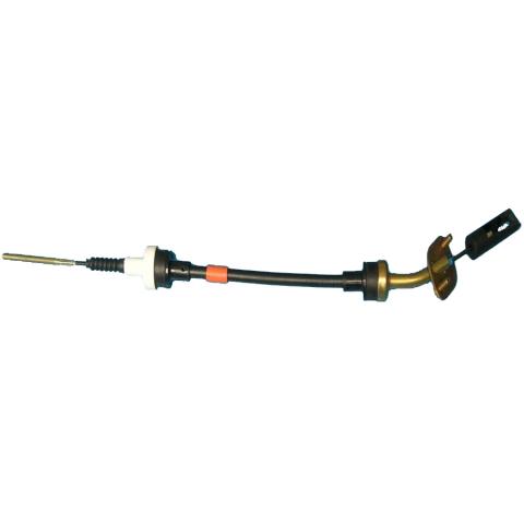 FREMEC CABLE EMBRAGUE TEMPRA 92> 2.0-16V-MPI 600MM