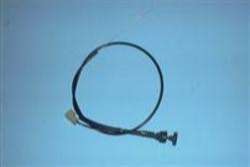 FREMEC CABLE CEBADOR TEMPRA TIPO 1.4-1.6 CC (AD)