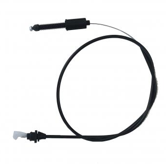 FREMEC CABLE ACELERADOR TWINGO 1.2 <97 1270MM