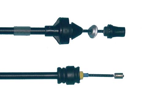FREMEC CABLE EMBRAGUE TWINGO 1.2 <97