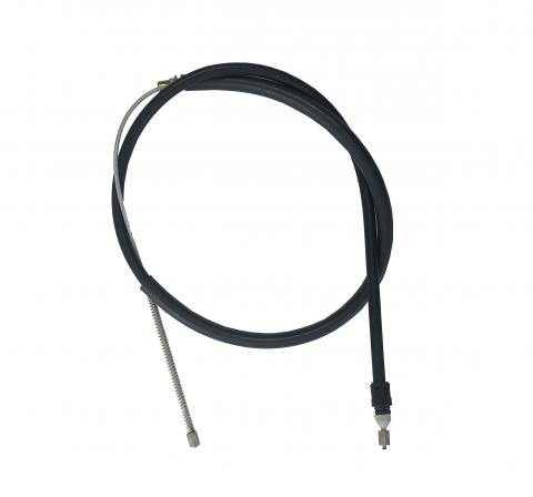 FREMEC CABLE FRENO DER-IZQ.TWINGO <97 A CAMPANA 1460MM