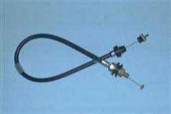 FREMEC CABLE ACELERADOR TEMPRA-TIPO 1.6 IE 89>
