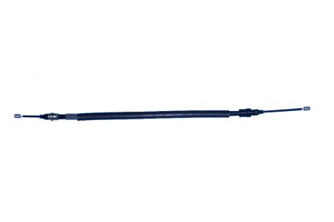 FREMEC CABLE FRENO P 405 1.9 TRASERO DERECHO A DISCO 585MM