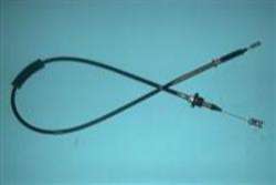 FREMEC CABLE EMBRAGUE LUV 2300 CARIBE 1000MM