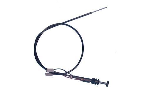 FREMEC CABLE CEBADOR SPAZIO-F 147 C/CONT.ELECT.SIN PERILLA  /1130MM