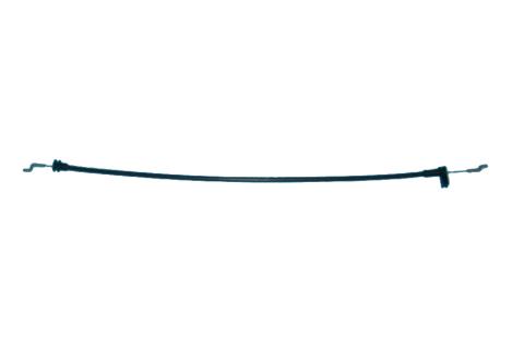FREMEC CABLE APERTURA PUERTA SPRINTER TRASERA PORTON 485MM