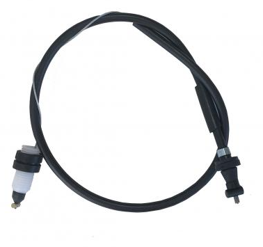 FREMEC CABLE ACELERADOR DUNA-UNO S-SL 1.5I S/CS 1.5 INYECCION 1060MM