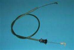 FREMEC RENAULT 9-11 MODELOS GTS (AD)