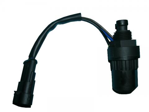 FREMEC SENSOR VELOCIDAD PALIO SIENA STRADA OEM:46744244