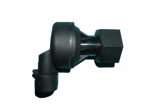 FREMEC SENSOR VELOCIDAD FIORINO IDEA LINEA PUNTO SIENA UNO PALIO