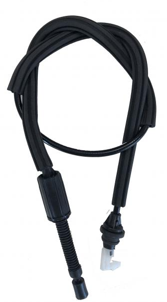 FREMEC CABLE ACELERADOR EXPRESS DIESEL 1.9 <96