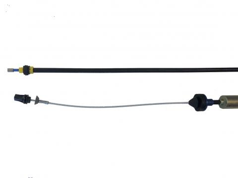 FREMEC CABLE EMBRAGUE EXPRESS 95> C/CONTRAPESO 1085MM