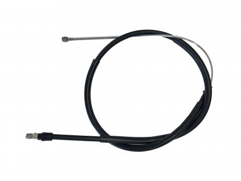 FREMEC CABLE FRENO EXPRESS DER- IZQ 91>DIESEL CAMPANA
