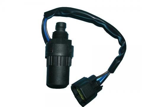 FREMEC SENSOR VELOCIDAD GOL SAVEIRO 94/02 ESCORT.../96