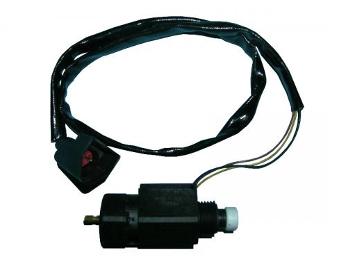 FREMEC SENSOR VELOCIDAD ESCORT FIESTA COURIER KA ECOSPORT <12 OEM:97FU9E731AA