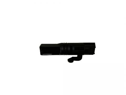 FREMEC SENSOR VELOCIDAD FOCUS II FIESTA V/IV 