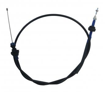 FREMEC CABLE ACELERADOR ORION-POINTER 1.6-1 EFI 94> 1300MM