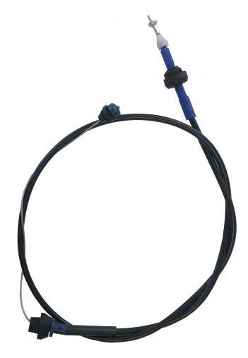 FREMEC CABLE ACELERADOR ORION-POINTER 2.0 INYECCION 1400MM