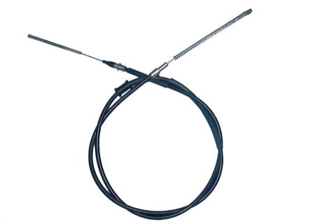 FREMEC CABLE FRENO BLAZER-S10 96> TRASERO DERECHO 1680MM