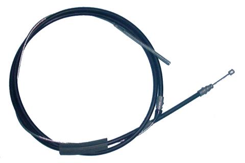 FREMEC CABLE FRENO F4000 F400 <91  DELANTERO 3060MM
