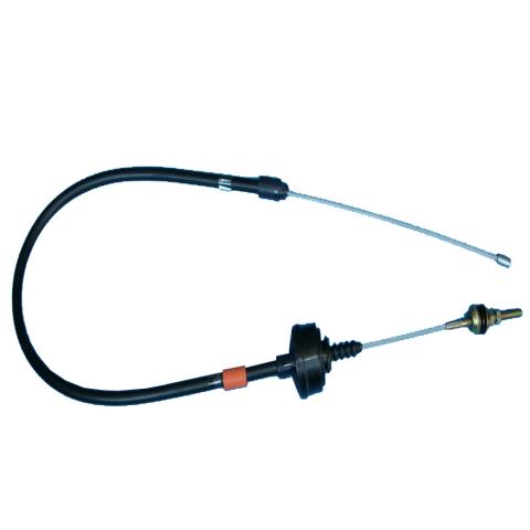 FREMEC CABLE EMBRAGUE R 9-R 11 REFORMA C/REGISTRO 1110MM
