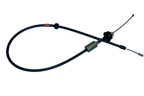 FREMEC CABLE EMBRAGUE R 21 NEVADA AUTOREG CONTRAPESO 1415MM