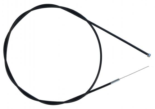 FREMEC CABLE APERTURA CAPOT GOL-GACEL-SENDA-SAVEIRO 1750MM  /SIN MANIJA OEM:377823531