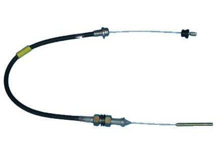 FREMEC CABLE ACELERADOR CHEV.D 20 85/87 DIESEL 585MM