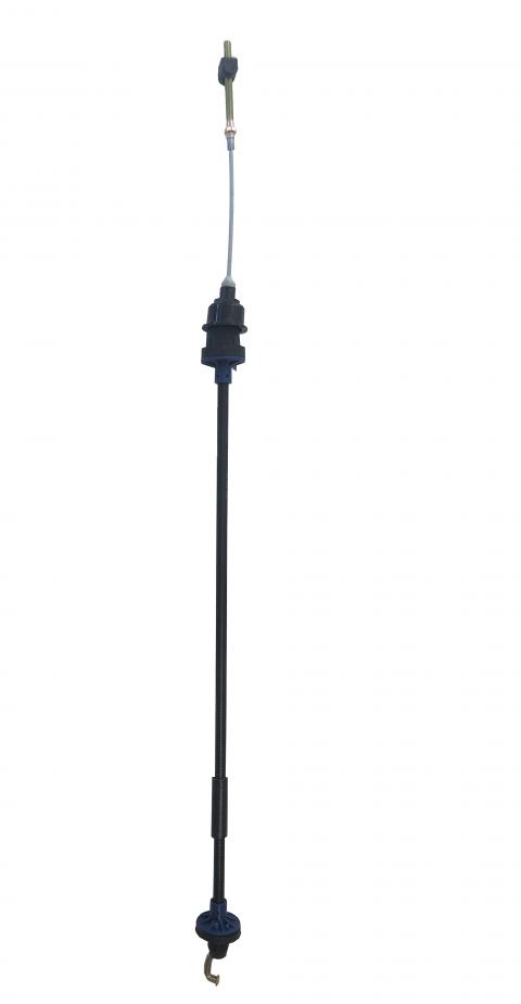 FREMEC CABLE EMBRAGUE KADET-IPANEMA 91/96