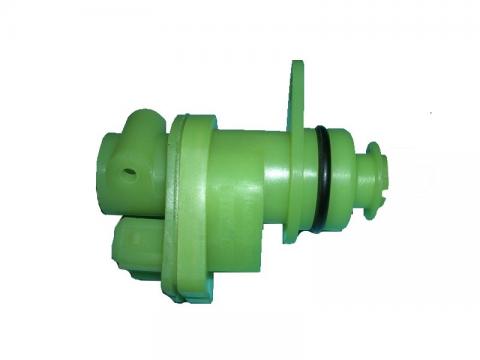 FREMEC SENSOR VELOCIDAD EXPERT JUMPER P306 405 406