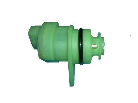 FREMEC SENSOR VELOCIDAD C3 C4 C5 BERLINGO P206 207 306 PARTNER DUCATO