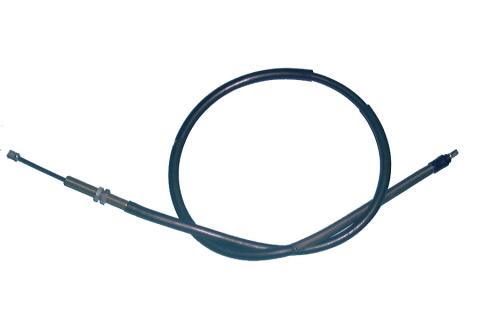 FREMEC CABLE FRENO XANTIA TRASERO IZQUIERDO C/PROT TERMICO  /1290MM