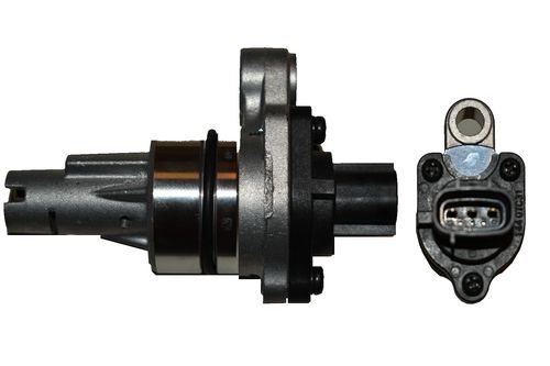 FREMEC SENSOR VELOCIDAD HILUX - SW4 05/15 - COROLLA 02/13