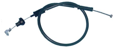 FREMEC CABLE ACELERADOR P 405 GL-GR 1.6 87> OEM:162961 - 96007020