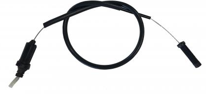 FREMEC CABLE ACELERADOR P 405 GRI SRI 1.9 87> S/CATALIZADOR  /1135MM