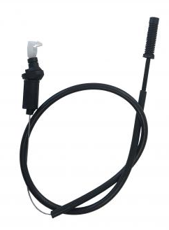 FREMEC CABLE ACELERADOR P 405 GRI SRI 1.9 IE 87>
