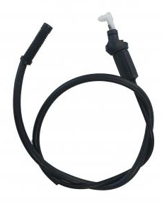 FREMEC CABLE ACELERADOR P 405 MI 1.6 87>