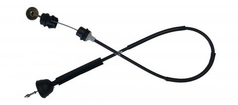 FREMEC CABLE EMBRAGUE P 405 NAFTERO GEAR CAMBIO B3 93>  /1360MM