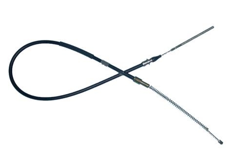 FREMEC CABLE FRENO P 405 DELANTERO 87/96 1865MM