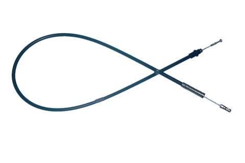 FREMEC CABLE EMBRAGUE OPEL K180 74/80 1400MM