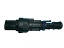 [7601.0344] FREMEC SENSOR VELOCIDAD CLIO KANGOO SCENIC MEGANE OSSCA FISPA 90004