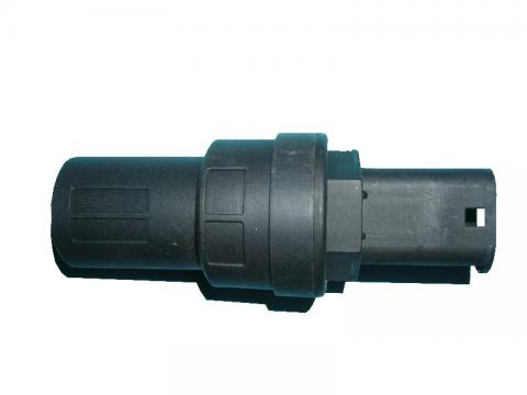FREMEC SENSOR VELOCIDAD MASTER NUEVA C/ ROSCA OEM: 7700425250