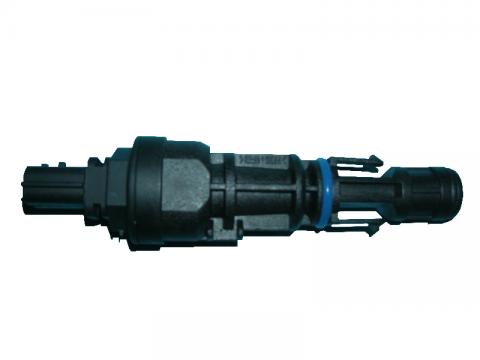 FREMEC SENSOR VELOCIDAD LOGAN SANDERO DUSTER OEM:6001548870 - 8200547283
