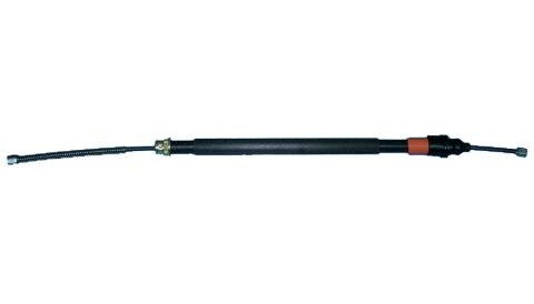 FREMEC CABLE FRENO DE MANO P 405 TRASERO DER. A CAMPANA 570MM